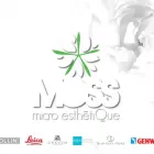 Business 2 image MOSS ESTHÉTIQUE Beauty Salons & Consultants in Montréal QC