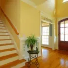 Entreprises 3 image MOSTLY RESIDENTIAL COMMERCIAL PAINTING Real Estate & Home Improvement dans London ON