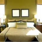 Entreprises 1 image MOSTLY RESIDENTIAL COMMERCIAL PAINTING Real Estate & Home Improvement dans London ON