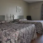 Business 2 image MOTEL LES PIGNONS VERTS travel & tourism in Gatineau QC