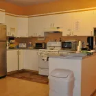 Business 1 image MOTEL LES PIGNONS VERTS travel & tourism in Gatineau QC