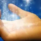 Business 3 image MOTHER EARTH HOLISTIC HEALING & THERAPY Health & Medicine in Saskatoon SK