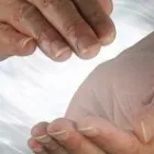 Business 4 image MOTHER EARTH HOLISTIC HEALING & THERAPY Health & Medicine in Saskatoon SK