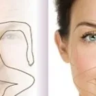 Business 5 image MOTHER EARTH HOLISTIC HEALING & THERAPY Health & Medicine in Saskatoon SK