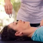 Business 6 image MOTHER EARTH HOLISTIC HEALING & THERAPY Health & Medicine in Saskatoon SK