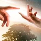 Business 7 image MOTHER EARTH HOLISTIC HEALING & THERAPY Health & Medicine in Saskatoon SK