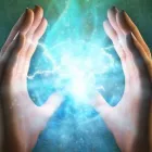 Business 8 image MOTHER EARTH HOLISTIC HEALING & THERAPY Health & Medicine in Saskatoon SK