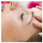 Business 9 image MOTHER EARTH HOLISTIC HEALING & THERAPY Health & Medicine in Saskatoon SK