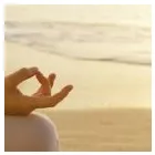 Business 10 image MOTHER EARTH HOLISTIC HEALING & THERAPY Health & Medicine in Saskatoon SK