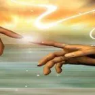 Business 1 image MOTHER EARTH HOLISTIC HEALING & THERAPY Health & Medicine in Saskatoon SK