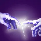 Business 2 image MOTHER EARTH HOLISTIC HEALING & THERAPY Health & Medicine in Saskatoon SK