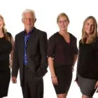 Business 1 image MOTHERLOAD TRANSPORT Road Haulage & Freight Forwarding in Nanaimo BC