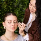 Business 2 image MOTHERPLUCKERS INC - BROWS & BEAUTY Beauty Salons & Clinics in Mississauga ON