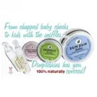 Business 1 image MOTHERS CHOICE PRODUCTS Shopping in Richmond BC