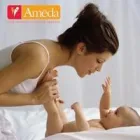 Business 5 image MOTHERS CHOICE PRODUCTS Shopping in Richmond BC