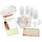 Business 6 image MOTHERS CHOICE PRODUCTS Shopping in Richmond BC