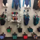 Business 9 image MOTIONS 1 Sports & Recreation in Windsor ON
