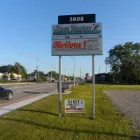 Business 24 image MOTIONS 1 Sports & Recreation in Windsor ON