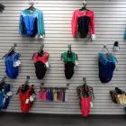 Business 25 image MOTIONS 1 Sports & Recreation in Windsor ON