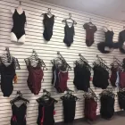 Business 8 image MOTIONS 1 Sports & Recreation in Windsor ON