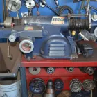 Business 3 image MOTO-TECH AUTOMOTIVE LTD Automotive in Nanaimo BC