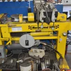 Business 6 image MOTO-TECH AUTOMOTIVE LTD Automotive in Nanaimo BC