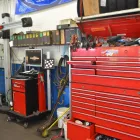 Business 7 image MOTO-TECH AUTOMOTIVE LTD Automotive in Nanaimo BC