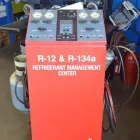 Business 1 image MOTO-TECH AUTOMOTIVE LTD Automotive in Nanaimo BC