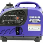 Business 3 image MOTOSPORTS PLUS NB INC Motorcycles & Scooters in Saint John NB