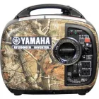 Business 5 image MOTOSPORTS PLUS NB INC Motorcycles & Scooters in Saint John NB