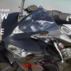 Business 8 image MOTOSPORTS PLUS NB INC Motorcycles & Scooters in Saint John NB