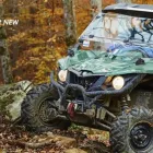 Business 2 image MOTOSPORTS PLUS NB INC Motorcycles & Scooters in Saint John NB