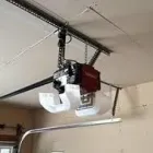 Entreprises 5 image MOUNTAIN HIGH GARAGE DOOR REPAIRS Real Estate & Home Improvement dans Langley BC