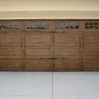 Entreprises 6 image MOUNTAIN HIGH GARAGE DOOR REPAIRS Real Estate & Home Improvement dans Langley BC