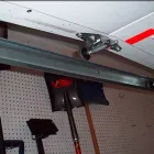 Entreprises 9 image MOUNTAIN HIGH GARAGE DOOR REPAIRS Real Estate & Home Improvement dans Langley BC