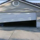 Entreprises 11 image MOUNTAIN HIGH GARAGE DOOR REPAIRS Real Estate & Home Improvement dans Langley BC