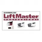 Entreprises 14 image MOUNTAIN HIGH GARAGE DOOR REPAIRS Real Estate & Home Improvement dans Langley BC