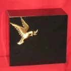 Entreprises 3 image MOUNTAIN MEMORIALS Monumental Masons & Memorials dans Hamilton ON