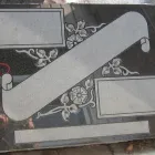 Entreprises 5 image MOUNTAIN MEMORIALS Monumental Masons & Memorials dans Hamilton ON