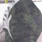 Entreprises 2 image MOUNTAIN MEMORIALS Monumental Masons & Memorials dans Hamilton ON