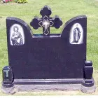 Entreprises 9 image MOUNTAIN MEMORIALS Monumental Masons & Memorials dans Hamilton ON