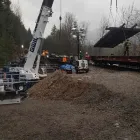 Business 7 image MOUNTAIN PACIFIC MECHANICAL Truck Repair in Chilliwack BC