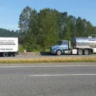 Business 11 image MOUNTAIN PACIFIC MECHANICAL Truck Repair in Chilliwack BC