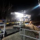 Business 13 image MOUNTAIN PACIFIC MECHANICAL Truck Repair in Chilliwack BC