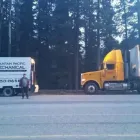 Business 14 image MOUNTAIN PACIFIC MECHANICAL Truck Repair in Chilliwack BC