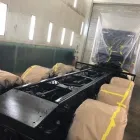 Business 22 image MOUNTAIN PACIFIC MECHANICAL Truck Repair in Chilliwack BC