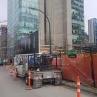 Business 24 image MOUNTAIN PACIFIC MECHANICAL Truck Repair in Chilliwack BC