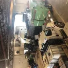 Business 3 image MOUNTAIN PACIFIC MECHANICAL Truck Repair in Chilliwack BC