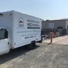 Business 4 image MOUNTAIN PACIFIC MECHANICAL Truck Repair in Chilliwack BC