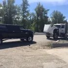 Business 5 image MOUNTAIN PACIFIC MECHANICAL Truck Repair in Chilliwack BC